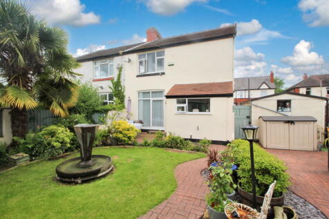 rear elevation_1718124680191