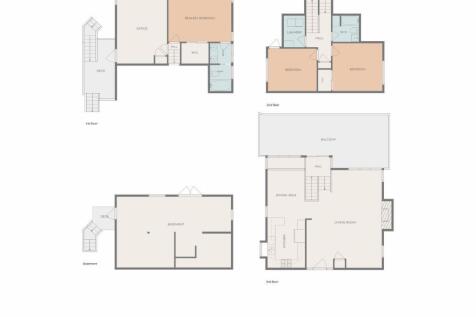 Property Image 45
