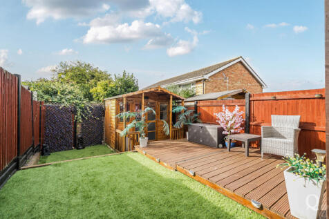 084b21c3-2637-405...