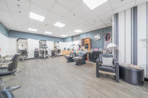 1319758-7-687ffca14c927-ARW-1