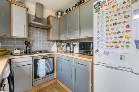 1318867146894d7b14e5f0