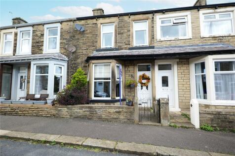 Barnoldswick, BB18 - property photo