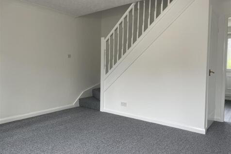 Moor Drive, Oakworth, BD22 7RY photo 4