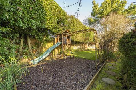 DSC_0442.jpg