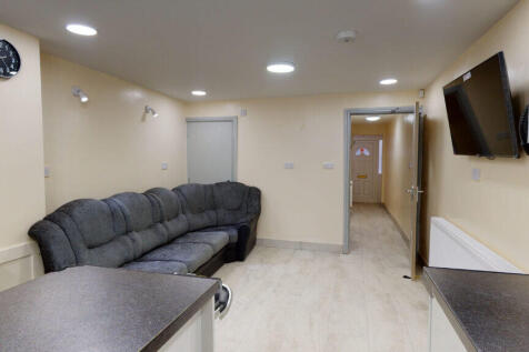 Rookery Road, Selly Oak, B29 7DG photo 3