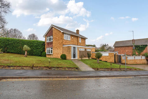 1385000-1-693171d...