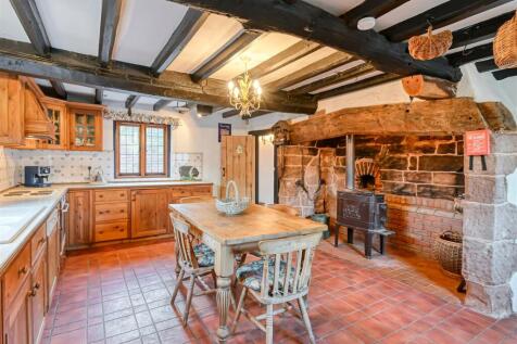 The Old Malthouse-15.jpg