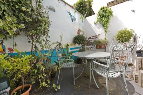 Property Image 7
