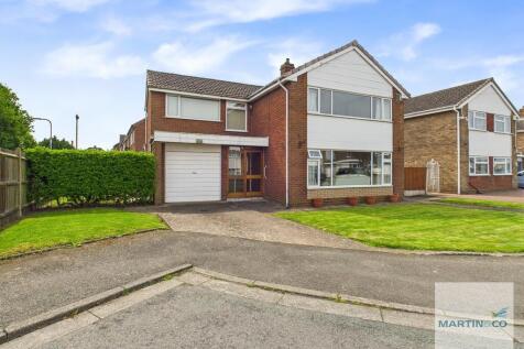 CAM03663G0-PR0144...