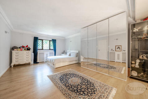 db43420a-9210-4d0...