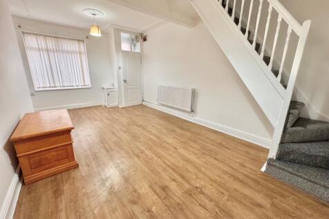 Dentwood Road, L8 photo 4