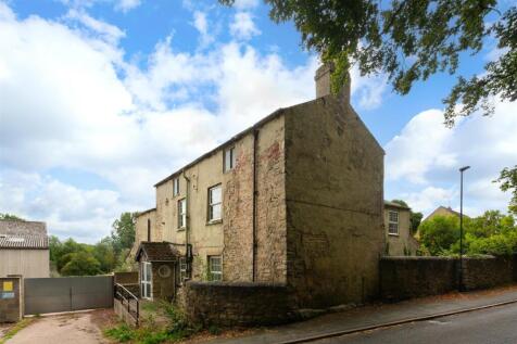 Ivy Hall Farm-01 Blue.jpg