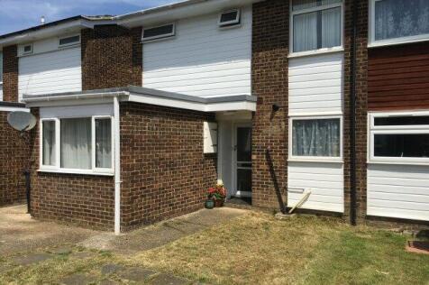 kemsing-gardens-ct2-7rf-916404