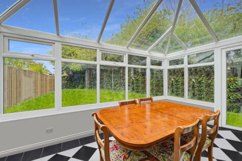 3741d50c781348503f5d0112de8821a895d988d6cf9f