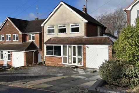Meadowbrook Road Halesowen 1.jpg