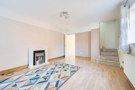 1319924-10-686f9d...