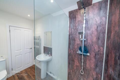 © Webbs Estate Agents © (8 of 12).jpg