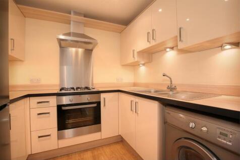 IMG_0761_2_4_tonemapped copy.jpg