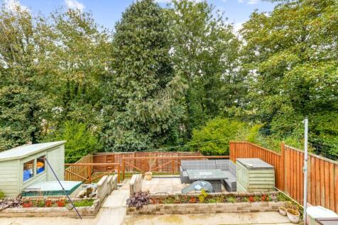 A08 - 33 George Road, Paignton - 250919