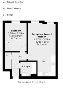 Property Image 7