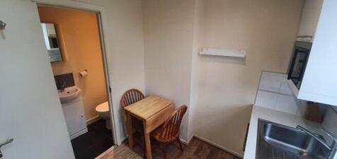 ash-grove-nw2-3lj-1061837