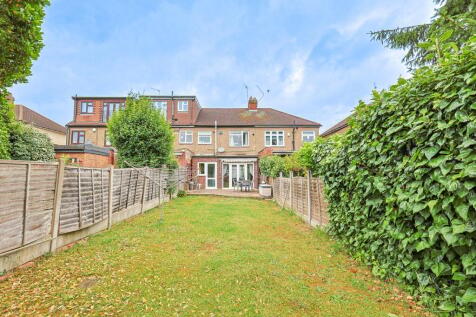 Property Image 27