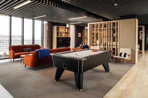 SelectProperty-CircleSquare(16).jpg