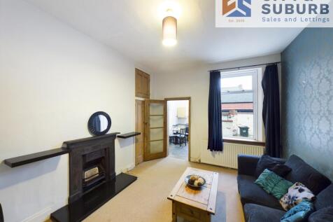 TT38 Livingroom (2)