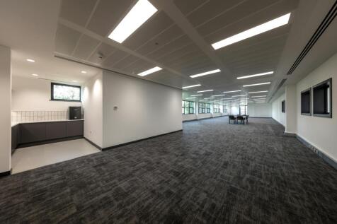 2025  SEGRO Centre Dagenham  229089.jpg