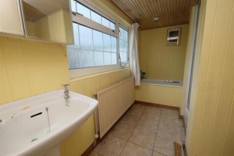 Development Site @ 102 Fir Tree Lane, St George, B