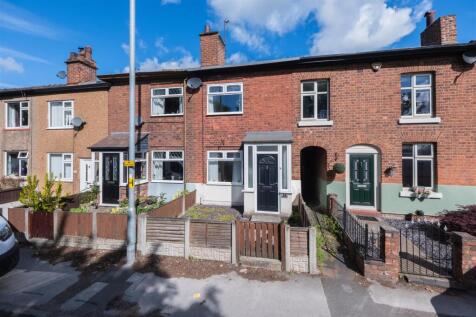 35 Manchester Road-001.jpg