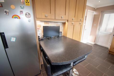 Photo 05-12-2025, 13 14 10.jpg