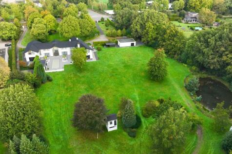 Property Image 52
