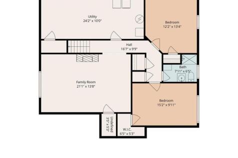 Property Image 50