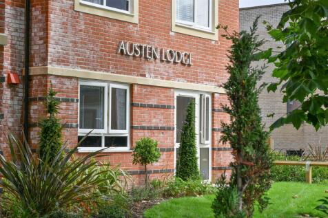 260823 Austen Lodge Basingstoke    122.jpg