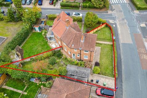 47 Westbury Lane, Combe Dingle, Bristol BS9 2PQ | 