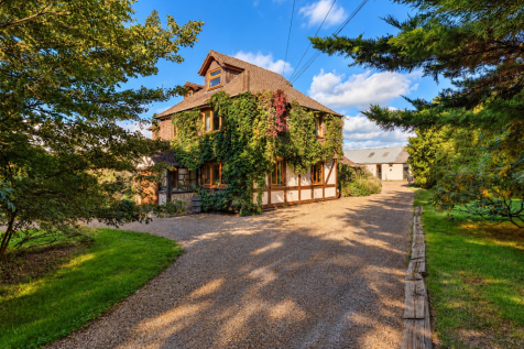Property Image 76
