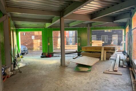 Leisure Facility to rent Image 5