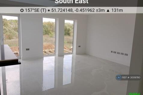 Hempstead Road, Kings Langley, WD4 photo 4