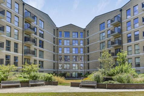 2a-99 Discovery House South23.JPG