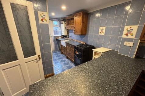 7 Davenport Street, Crewe, CW1 3UF photo 5