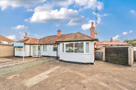 1350209-5-68c020a...