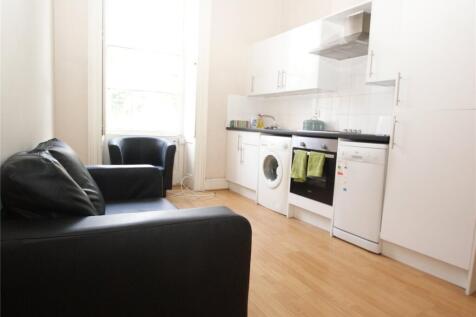 Lower Park Row, Clifton, Bristol, BS1 photo 5