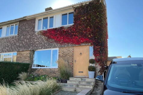 Sheffield, S36 - property photo