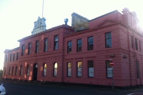 73725_Oxford_House_71_Oxford_St_IMG_00_0000.jpg