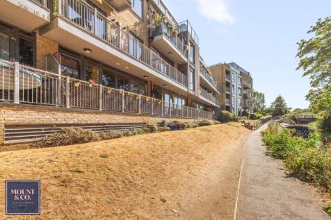 ElderCourt_19.jpg