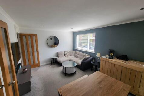 Lounge 2