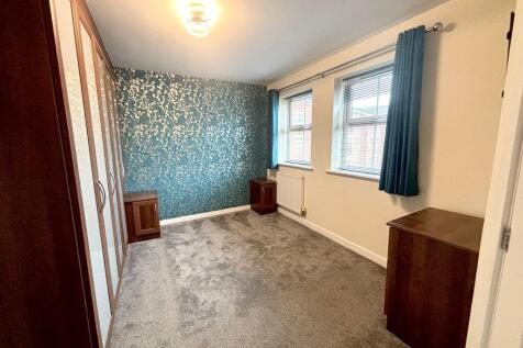 Station Road, Haydock, St. Helens photo 4
