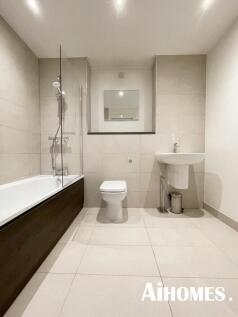 WhatsApp Image 2021-