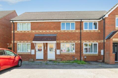 Click to visit Rightmove listing